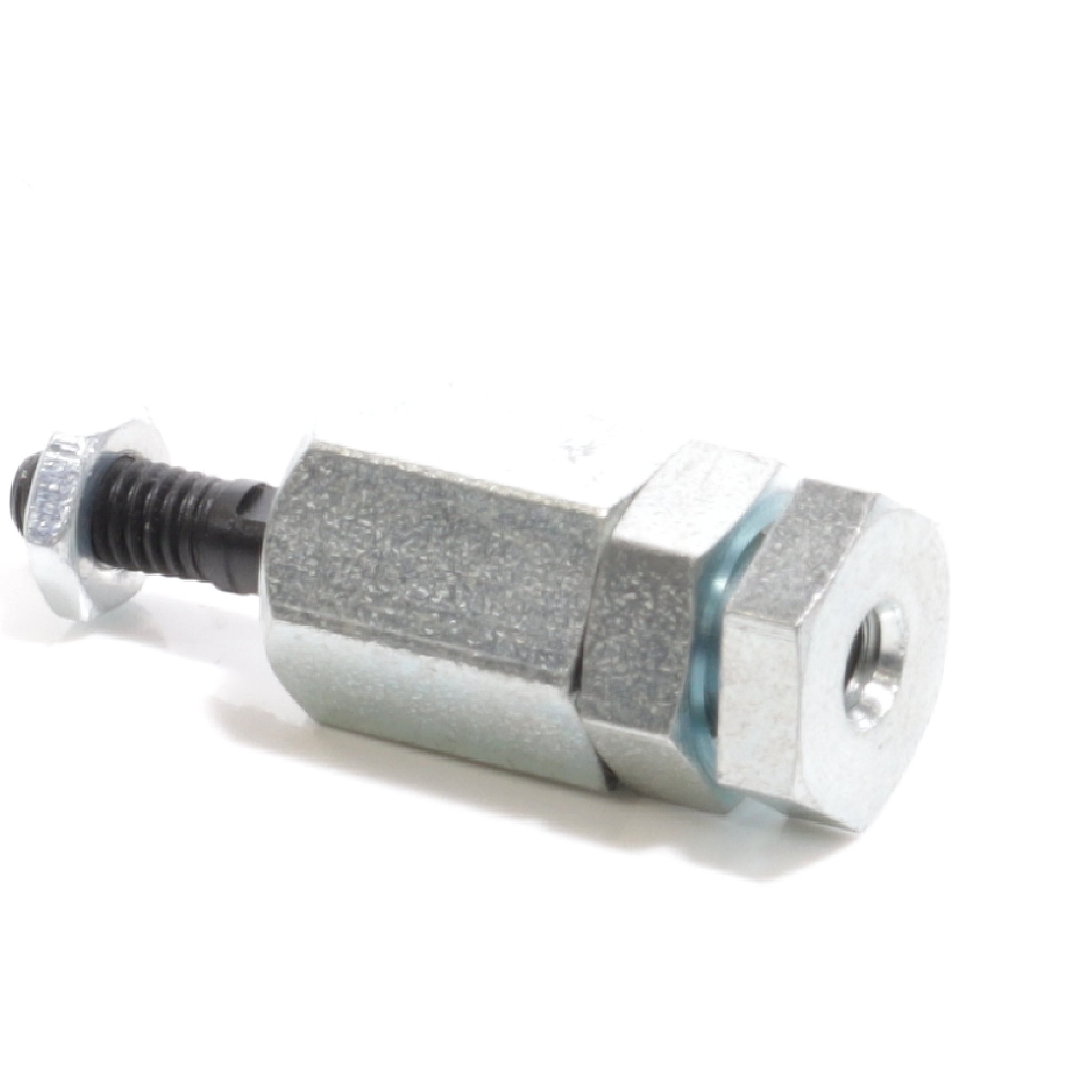 Flexo Kupplung 6528 Neu OVP